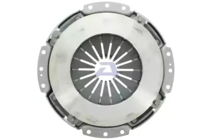 aisin-cg908